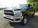 New 2024 Ram 2500 Tradesman Crew Cab 4x4 Pickup for sale #C212331 - photo 3