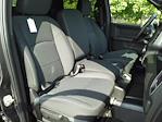 New 2024 Ram 2500 Tradesman Crew Cab 4x4 Pickup for sale #C212331 - photo 4