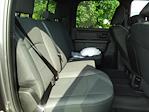 New 2024 Ram 2500 Tradesman Crew Cab 4x4 Pickup for sale #C212331 - photo 5