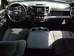 New 2024 Ram 2500 Tradesman Crew Cab 4x4 Pickup for sale #C212331 - photo 6