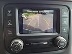 New 2024 Ram 2500 Tradesman Crew Cab 4x4 Pickup for sale #C212331 - photo 7