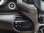 New 2024 Ram 2500 Tradesman Crew Cab 4x4 Pickup for sale #C212331 - photo 8