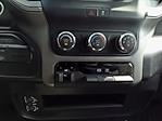 New 2024 Ram 2500 Tradesman Crew Cab 4x4 Pickup for sale #C212331 - photo 9
