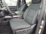 New 2026 Ram 1500 Big Horn Crew Cab 4x4 Pickup for sale #C217327 - photo 4