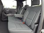 New 2026 Ram 1500 Big Horn Crew Cab 4x4 Pickup for sale #C217327 - photo 5