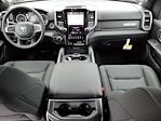 New 2026 Ram 1500 Big Horn Crew Cab 4x4 Pickup for sale #C217327 - photo 6
