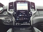 New 2026 Ram 1500 Big Horn Crew Cab 4x4 Pickup for sale #C217327 - photo 7