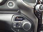 New 2026 Ram 1500 Big Horn Crew Cab 4x4 Pickup for sale #C217327 - photo 9