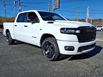 New 2026 Ram 1500 Big Horn Crew Cab 4x4 Pickup for sale #C219488 - photo 1