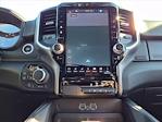 New 2026 Ram 1500 Big Horn Crew Cab 4x4 Pickup for sale #C219488 - photo 10