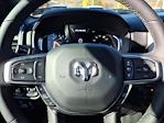 New 2026 Ram 1500 Big Horn Crew Cab 4x4 Pickup for sale #C219488 - photo 12