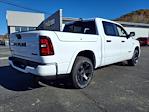 New 2026 Ram 1500 Big Horn Crew Cab 4x4 Pickup for sale #C219488 - photo 2