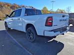 New 2026 Ram 1500 Big Horn Crew Cab 4x4 Pickup for sale #C219488 - photo 3