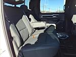 New 2026 Ram 1500 Big Horn Crew Cab 4x4 Pickup for sale #C219488 - photo 6