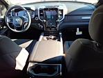 New 2026 Ram 1500 Big Horn Crew Cab 4x4 Pickup for sale #C219488 - photo 7