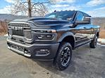 New 2026 Ram 2500 Rebel Crew Cab for sale #C242669 - photo 2