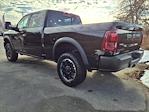 New 2026 Ram 2500 Rebel Crew Cab for sale #C242669 - photo 3