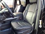 New 2026 Ram 2500 Rebel Crew Cab for sale #C242669 - photo 4