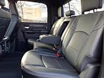 New 2026 Ram 2500 Rebel Crew Cab for sale #C242669 - photo 5