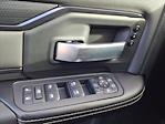 New 2026 Ram 2500 Rebel Crew Cab for sale #C242669 - photo 7