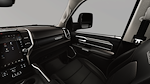 New 2026 Ram 1500 Laramie Crew Cab for sale #C252686 - photo 6