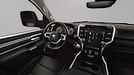 New 2026 Ram 1500 Laramie Crew Cab for sale #C252686 - photo 7