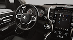 New 2026 Ram 1500 Laramie Crew Cab for sale #C252686 - photo 8