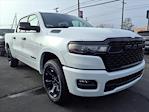 New 2026 Ram 1500 Big Horn Crew Cab for sale #C266574 - photo 1