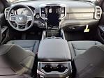New 2026 Ram 1500 Big Horn Crew Cab for sale #C266574 - photo 6