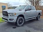 New 2024 Ram 2500 Big Horn Crew Cab 4x4 Pickup for sale #C376389 - photo 2
