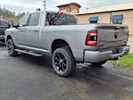 New 2024 Ram 2500 Big Horn Crew Cab 4x4 Pickup for sale #C376389 - photo 3
