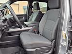 New 2024 Ram 2500 Big Horn Crew Cab 4x4 Pickup for sale #C376389 - photo 4