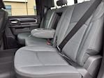 New 2024 Ram 2500 Big Horn Crew Cab 4x4 Pickup for sale #C376389 - photo 5