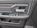 New 2024 Ram 2500 Big Horn Crew Cab 4x4 Pickup for sale #C376389 - photo 7