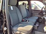 New 2025 Ram 2500 Tradesman Crew Cab 4x4 Pickup for sale #C529751 - photo 4