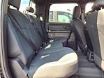 New 2025 Ram 2500 Tradesman Crew Cab 4x4 Pickup for sale #C529751 - photo 5