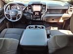 New 2025 Ram 2500 Tradesman Crew Cab 4x4 Pickup for sale #C529751 - photo 6