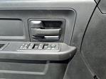 New 2025 Ram 2500 Tradesman Crew Cab 4x4 Pickup for sale #C529751 - photo 7