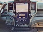 New 2025 Ram 2500 Tradesman Crew Cab 4x4 Pickup for sale #C529751 - photo 8