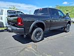 New 2025 Ram 2500 Tradesman Crew Cab 4x4 Pickup for sale #C529751 - photo 2