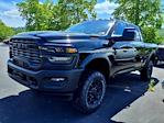 New 2025 Ram 2500 Tradesman Crew Cab 4x4 Pickup for sale #C529751 - photo 3