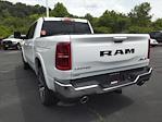 New 2025 Ram 1500 Limited Crew Cab 4x4 Pickup for sale #C551775 - photo 3