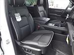 New 2025 Ram 1500 Limited Crew Cab 4x4 Pickup for sale #C551775 - photo 4