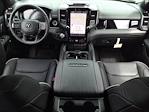 New 2025 Ram 1500 Limited Crew Cab 4x4 Pickup for sale #C551775 - photo 6