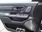 New 2025 Ram 1500 Limited Crew Cab 4x4 Pickup for sale #C551775 - photo 7
