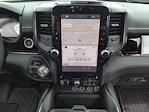 New 2025 Ram 1500 Limited Crew Cab 4x4 Pickup for sale #C551775 - photo 8