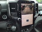 New 2025 Ram 1500 Limited Crew Cab 4x4 Pickup for sale #C551775 - photo 9