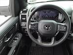 New 2025 Ram 1500 Limited Crew Cab 4x4 Pickup for sale #C551775 - photo 10