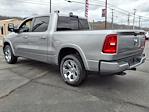 New 2025 Ram 1500 Big Horn Crew Cab 4x4 Pickup for sale #C554160 - photo 3