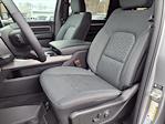 New 2025 Ram 1500 Big Horn Crew Cab 4x4 Pickup for sale #C554160 - photo 4